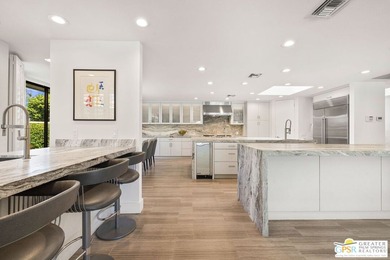 Perfectly positioned on a premier south-facing lot at The Club - photo 24