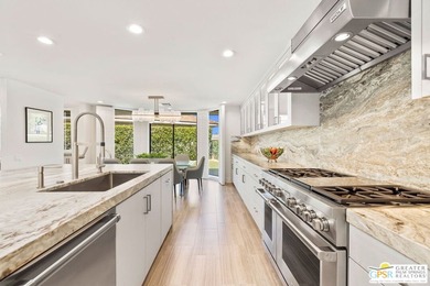 Perfectly positioned on a premier south-facing lot at The Club - photo 26