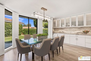 Perfectly positioned on a premier south-facing lot at The Club - photo 28