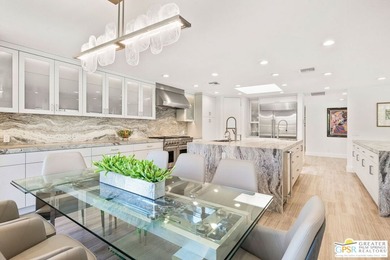 Perfectly positioned on a premier south-facing lot at The Club - photo 29