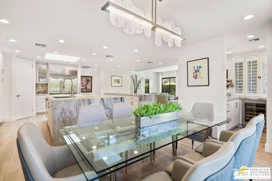 Perfectly positioned on a premier south-facing lot at The Club - photo 30