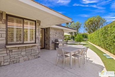 Perfectly positioned on a premier south-facing lot at The Club - photo 32
