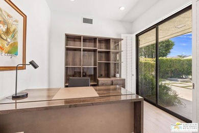 Perfectly positioned on a premier south-facing lot at The Club - photo 35