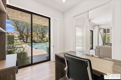 Perfectly positioned on a premier south-facing lot at The Club - photo 36