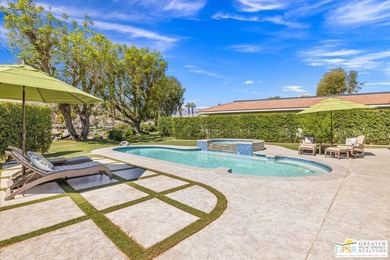 Perfectly positioned on a premier south-facing lot at The Club - photo 37
