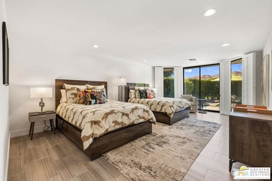 Perfectly positioned on a premier south-facing lot at The Club - photo 38
