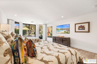 Perfectly positioned on a premier south-facing lot at The Club - photo 39