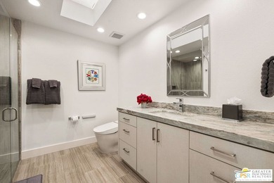 Perfectly positioned on a premier south-facing lot at The Club - photo 43