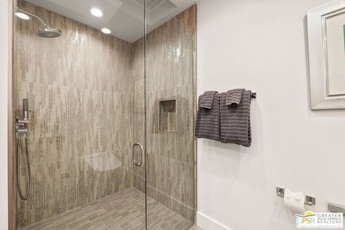 Perfectly positioned on a premier south-facing lot at The Club - photo 44