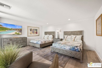 Perfectly positioned on a premier south-facing lot at The Club - photo 45