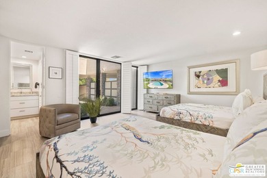 Perfectly positioned on a premier south-facing lot at The Club - photo 46
