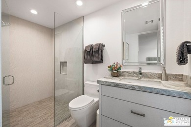 Perfectly positioned on a premier south-facing lot at The Club - photo 47