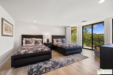 Perfectly positioned on a premier south-facing lot at The Club - photo 48