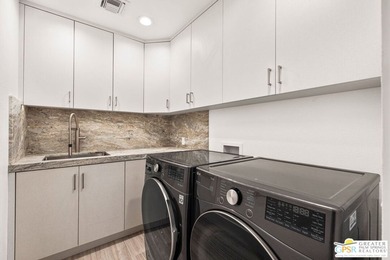 Perfectly positioned on a premier south-facing lot at The Club - photo 52