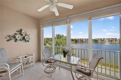 Welcome to your own slice of paradise in the highly sought-after - photo 1