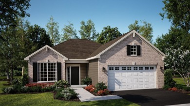 Lake Home For Sale in Huntley, Illinois