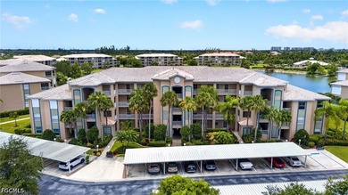 Welcome to your own slice of paradise in the highly sought-after - photo 2
