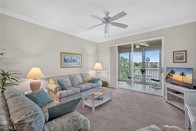 Welcome to your own slice of paradise in the highly sought-after - photo 3