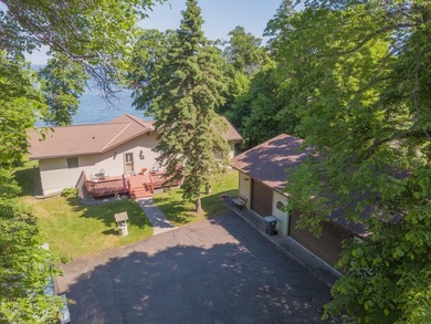 ***Seller is in the process of installing a brand new - photo 3