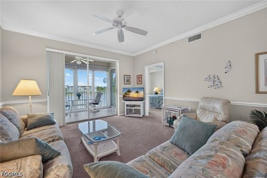 Welcome to your own slice of paradise in the highly sought-after - photo 4