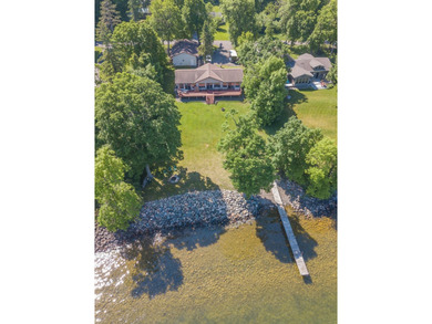 ***Seller is in the process of installing a brand new - photo 4