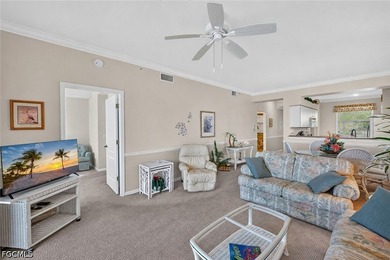 Welcome to your own slice of paradise in the highly sought-after - photo 5