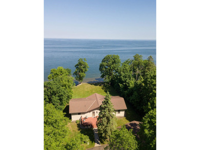 ***Seller is in the process of installing a brand new - photo 5