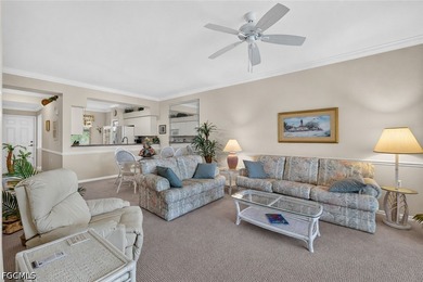 Welcome to your own slice of paradise in the highly sought-after - photo 6
