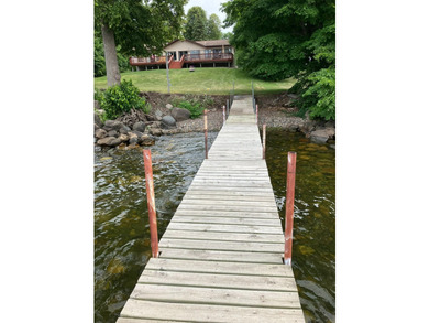 ***Seller is in the process of installing a brand new - photo 6