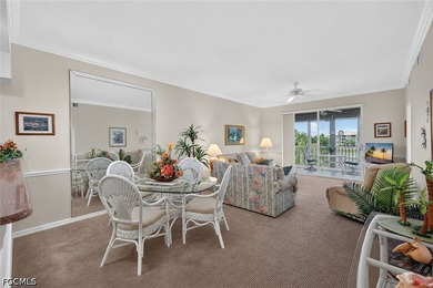 Welcome to your own slice of paradise in the highly sought-after - photo 7
