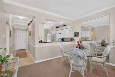 Welcome to your own slice of paradise in the highly sought-after - photo 8