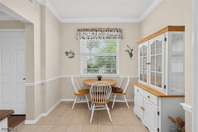 Welcome to your own slice of paradise in the highly sought-after - photo 9