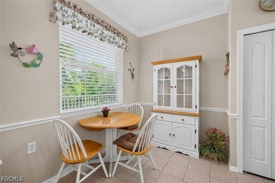 Welcome to your own slice of paradise in the highly sought-after - photo 10
