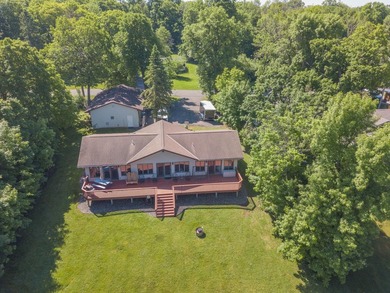 ***Seller is in the process of installing a brand new - photo 10