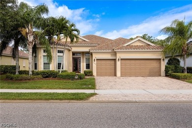 This is a popular Dartmouth model, and has only had ONE owner! - photo 1