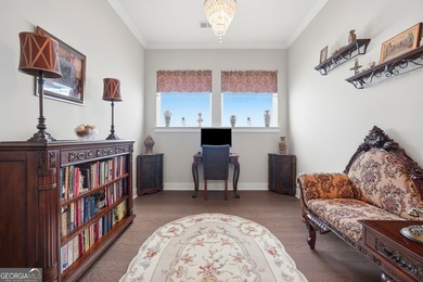 OPEN HOUSE: Saturday, July 18 Noon-2 pm Discover the charm of - photo 11