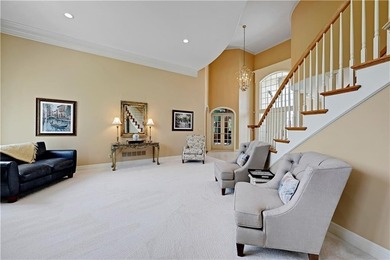 Stunning Custom Built Masterpiece on Extensively Landscaped - photo 11