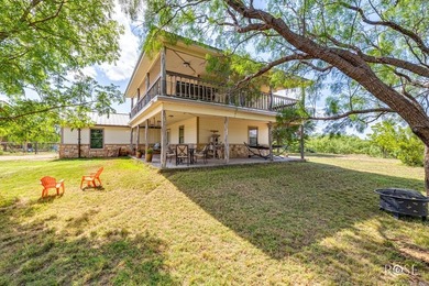 Know anyone looking for some privacy on about 15 acres? The