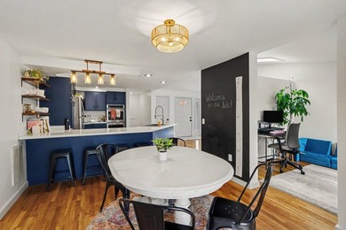Location, Location, Location! Welcome to your Coldwater Lake - photo 12
