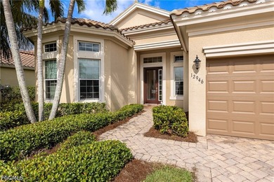 This is a popular Dartmouth model, and has only had ONE owner! - photo 3