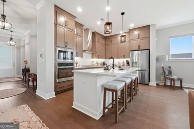 OPEN HOUSE: Saturday, July 18 Noon-2 pm Discover the charm of - photo 13