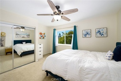 Superior location, close to Huntington Harbor, shopping, schools - photo 13