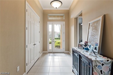 This is a popular Dartmouth model, and has only had ONE owner! - photo 4