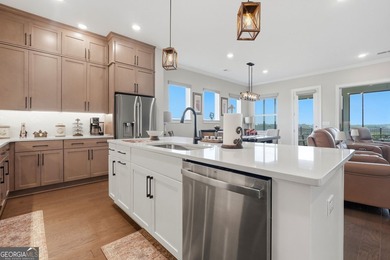 OPEN HOUSE: Saturday, July 18 Noon-2 pm Discover the charm of - photo 14