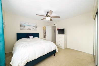 Superior location, close to Huntington Harbor, shopping, schools - photo 14