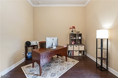 This is a popular Dartmouth model, and has only had ONE owner! - photo 5