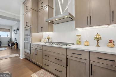 OPEN HOUSE: Saturday, July 18 Noon-2 pm Discover the charm of - photo 15