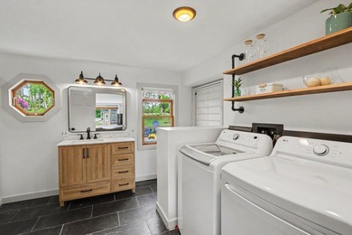 Location, Location, Location! Welcome to your Coldwater Lake - photo 15