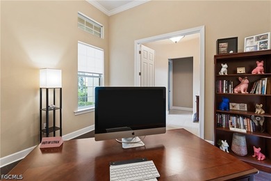 This is a popular Dartmouth model, and has only had ONE owner! - photo 6