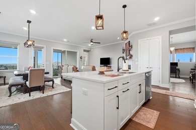 OPEN HOUSE: Saturday, July 18 Noon-2 pm Discover the charm of - photo 16